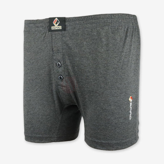 ESPIRO Caleçon 100% Coton