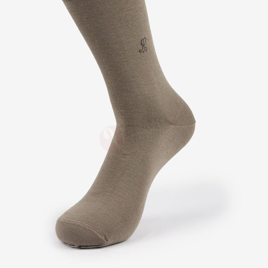 LEADER Chaussettes Classique Big