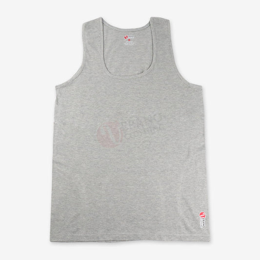 VERANO Débardeur 100% Coton