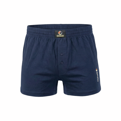Caleçon Homme en Coton Doux - ESPIRO
