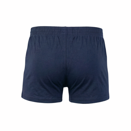 Caleçon Homme en Coton Doux - ESPIRO