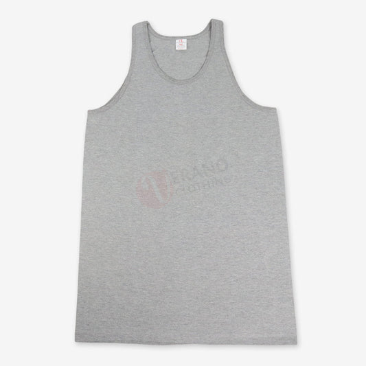 CL Débardeur 100% Coton