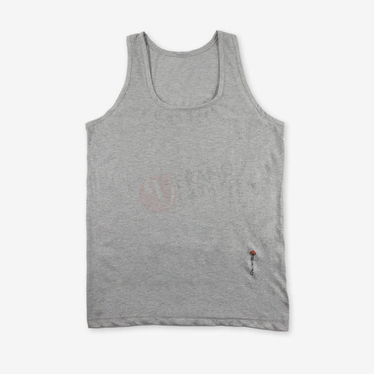 ESPIRO Débardeur 100% Coton