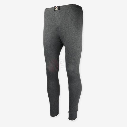 ESPIRO Sous pantalon thermique 100% Coton