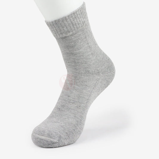 LEADER Chaussettes Micromodal Sport
