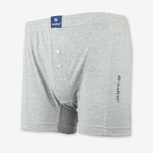 NAÏCO Caleçon 100% Coton