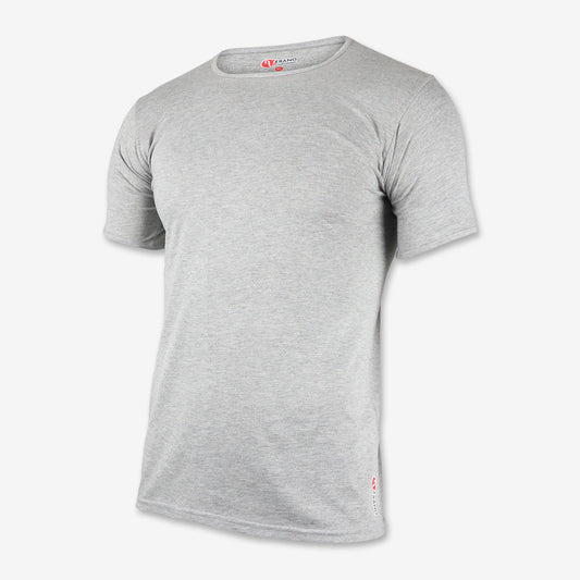 VERANO T-shirt 100% Coton